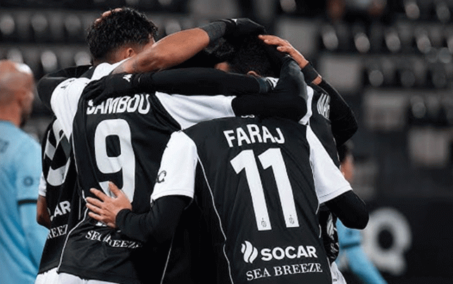 karvan-yevlax-neftciye-zire-imisliye-qarsi