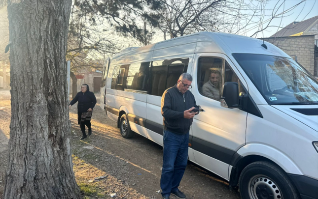 xankendinin-bu-qesebesine-ilk-koc-oldu