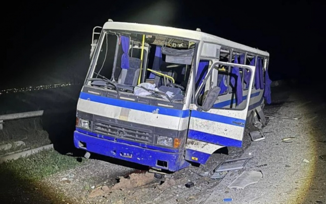 odessada-olenlerin-sayi-artdi