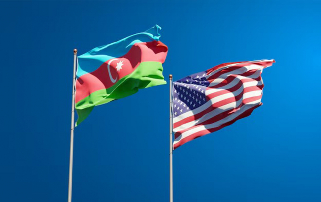 abs-ve-azerbaycan-arasinda-ikiterefli-isci-qrupun