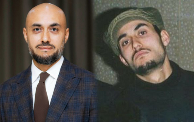 deyirmanin-anari-bu-qurumda-yuksek-vezifede-calisir