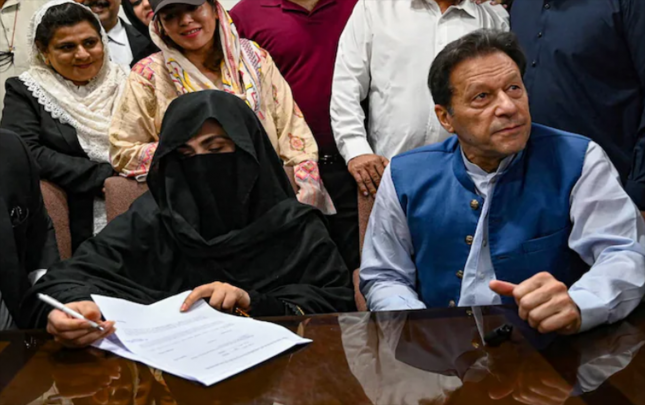 imran-xanla-xanimina-ayriliqda-17-il-hebs-verildi