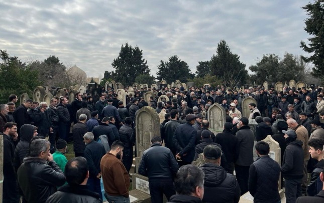 meyxanaci-kerim-defn-edildi