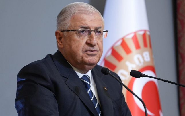 suriya-ordusuna-azerbaycan-modeli-esasinda-destek-vermeye-haziriq