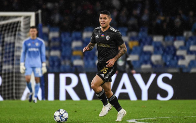 braziliya-klubundan-qarabaga-ikinci-teklif