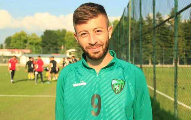 silahli-hucumda-yaralanan-futbolcu-3-gun-sonra-oldu