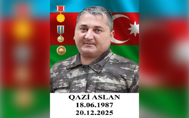 veten-muharibesi-istirakcisi-38-yasinda-vefat-etdi