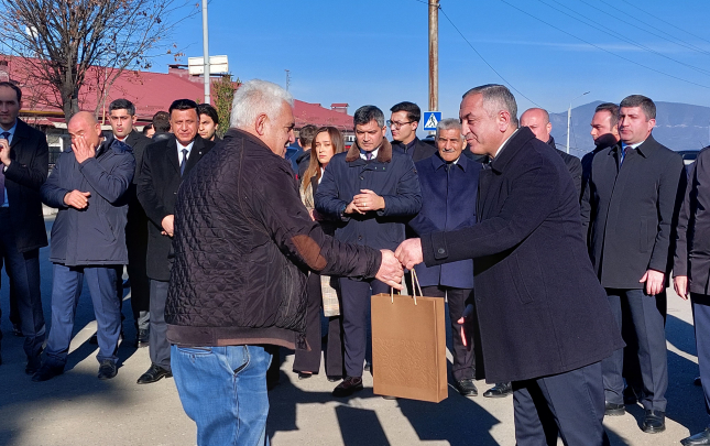 kerkicahana-yola-salinan-koc-unvana-catdi