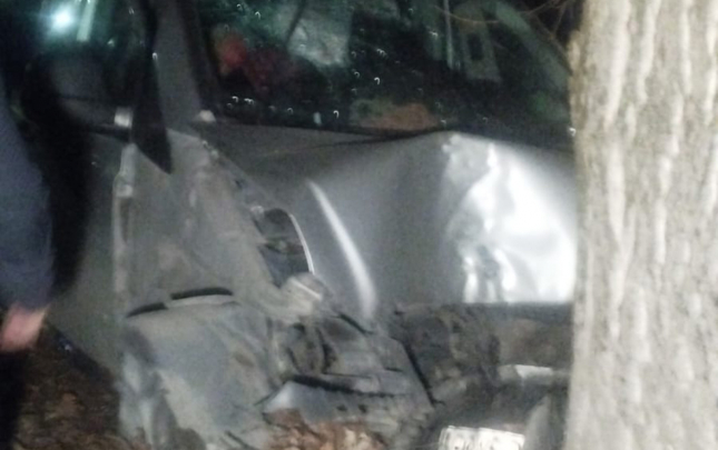 oguzda-agir-qezada-olen-sexsin-kimliyi-bilindi