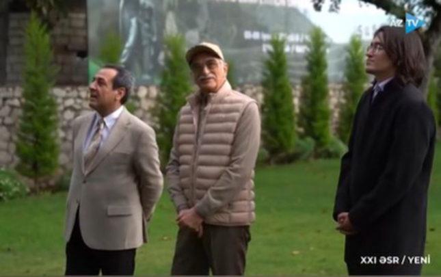 polad-bulbuloglu-oglu-ile-birlikde-susadaki-baginda