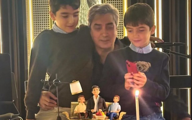 polat-alemdar-ad-gununu-bele-qeyd-etdi