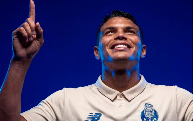 41-yasinda-transfer-oldu