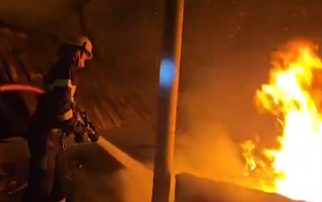 mastagada-obyektde-yangin-olub