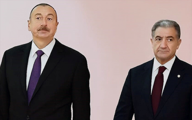 ilham-eliyev-haqqinda-yazdigim-kitab-taleyin-mene-en-boyuk-mukafati-idi