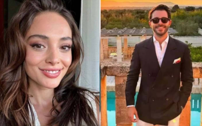 hakan-sabanci-onunla-sevgilidir