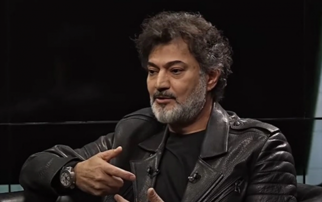 cosqun-rehimova-agir-itki