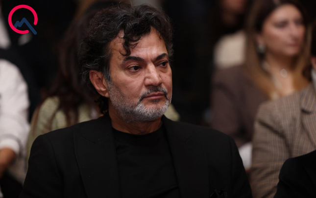 cosqun-rehimova-agir-itki