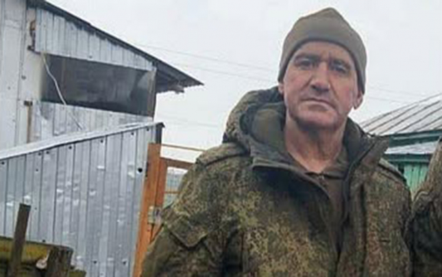 muharibede-daha-bir-azerbaycanli-itkin-dusdu