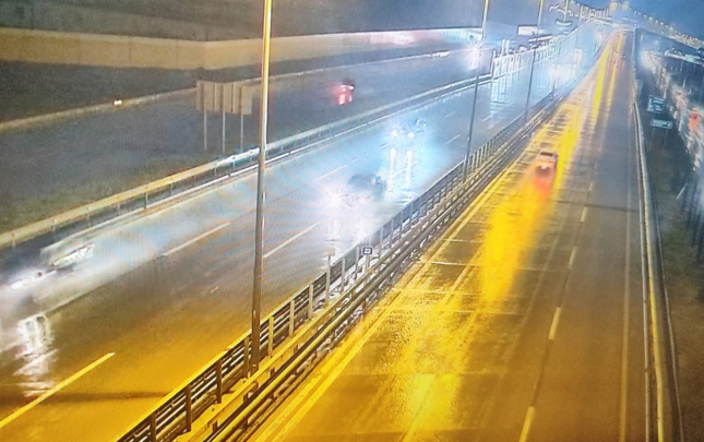 aeroport-yolunda-suret-heddi-endirildi