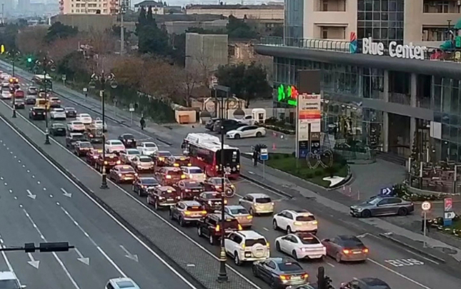 bu-yollarda-tixac-var