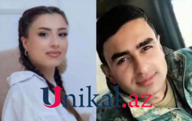 xanimi-ile-birge-dem-qazindan-olen-altay-herbci-imis