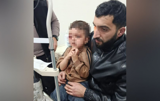 canavar-hucumuna-meruz-qalan-sexslerin-veziyyeti