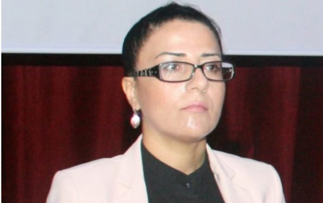 gultekin-sadiqova-da-azadliga-cixdi