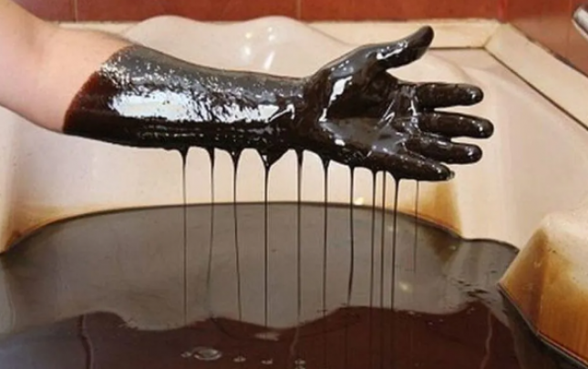 naftalan-neftinin-normativlere-uygunlugu-yoxlanilacaq