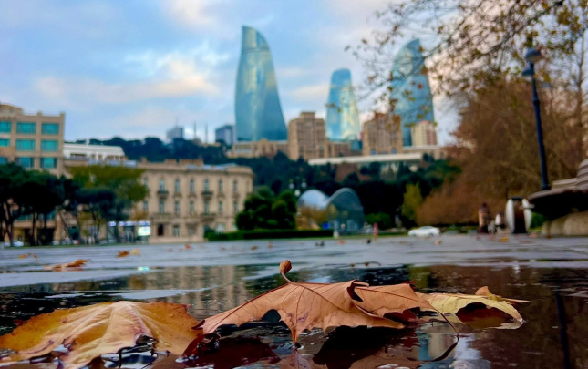 sabah-hava-nece-olacaq