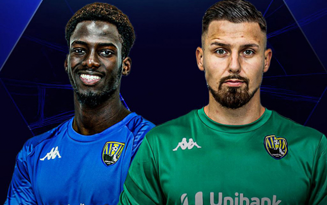 kepez-iki-futbolcusunu-gonderdi