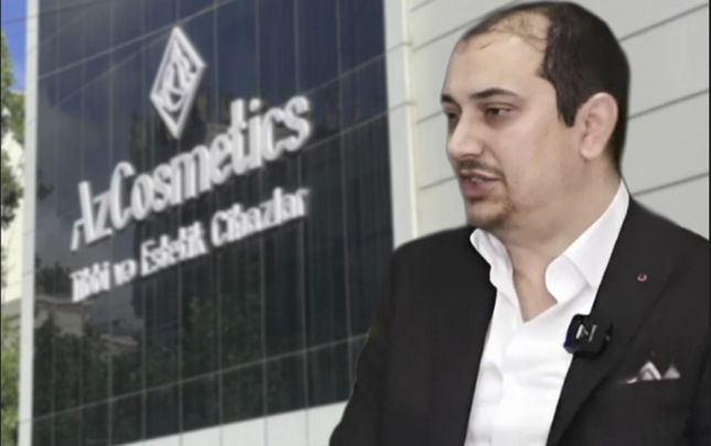 azcosmeticsin-rehberine-olkeden-cixmaq-qadagasi-qoyuldu