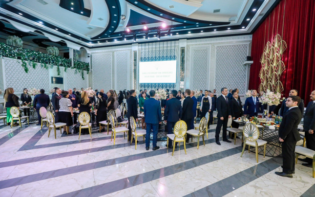 sabuncuda-hemreylik-gunu-qeyd-olundu