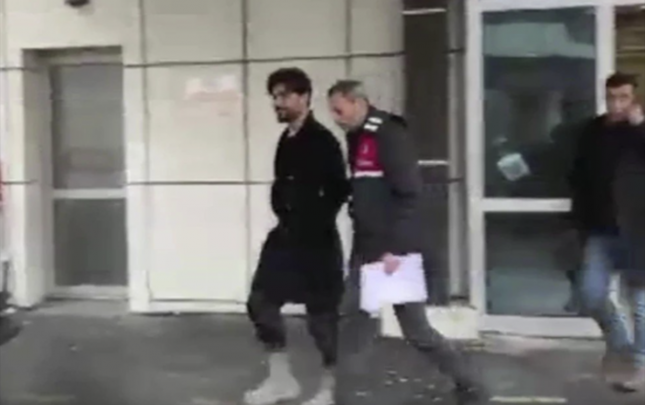 yusuf-guney-de-saxlanildi