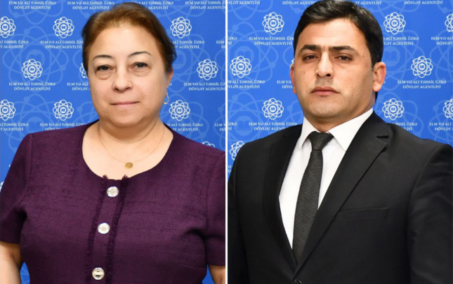 kolleclere-yeni-teyinatlar