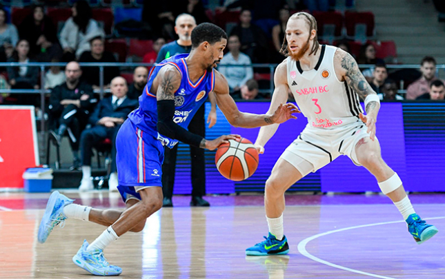 sabahin-oyunundaki-hakimler-cezalandirildi