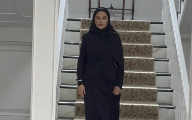 4-il-sonra-yeni-seriali-ucun-hicab-taxdi