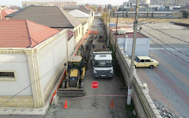 gencede-428-km-icmeli-380-km-tullanti-su-xetti-cekilib