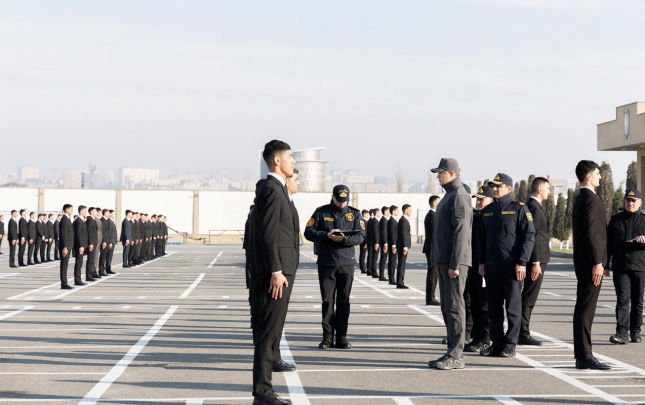 daxili-isler-naziri-sira-baxisi-kecirdi