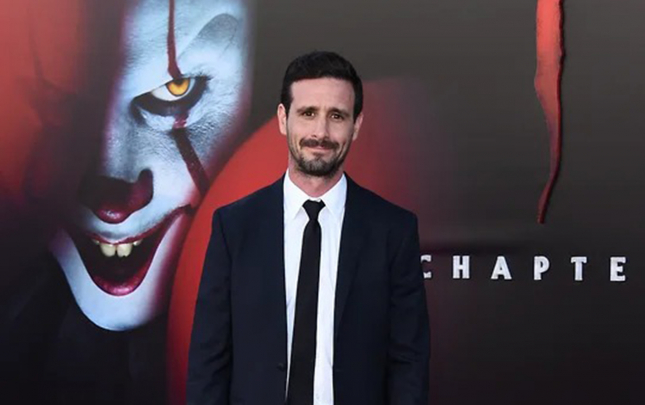 amerikali-aktyor-46-yasinda-oldu