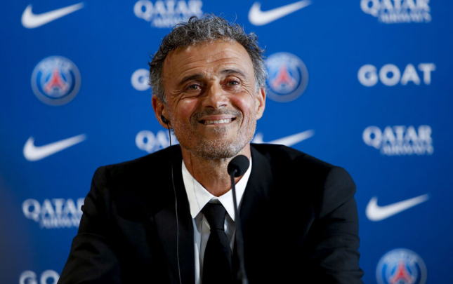 psj-ona-omurluk-muqavile-teklif-etmek-isteyir