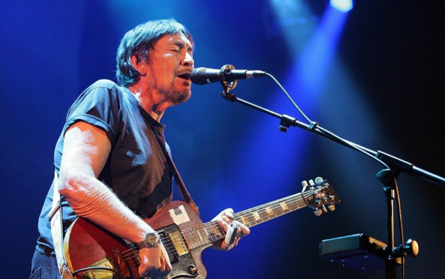 britaniyali-mugenni-vefat-etdi