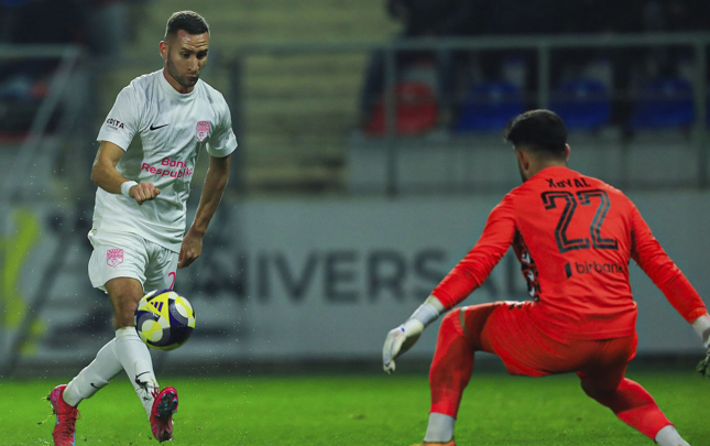 sabah-sumqayita-qalib-geldi