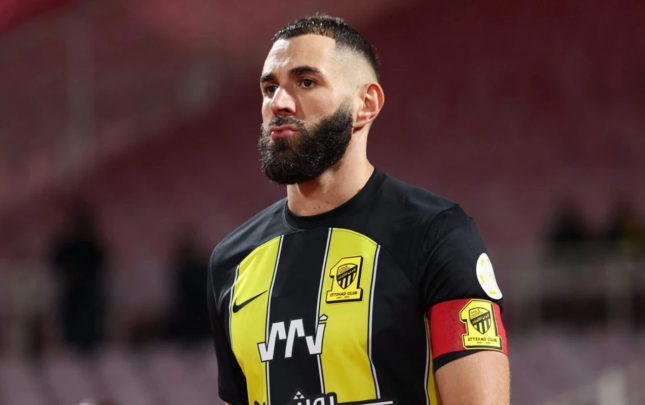 pikassonun-tablosunu-satin-aldi