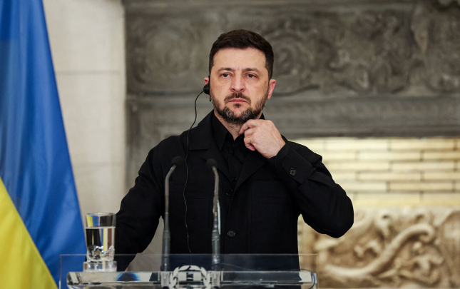 milad-gununde-kutlevi-hucum-ola-biler