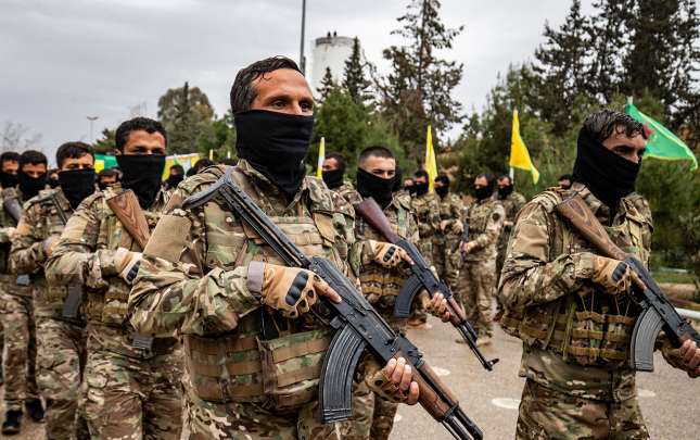 sdq-helebe-hucum-etdi