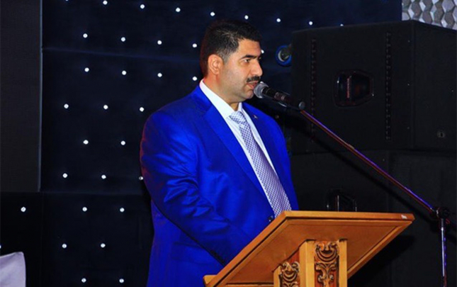 ruslan-eyyubov-hebs-edildi