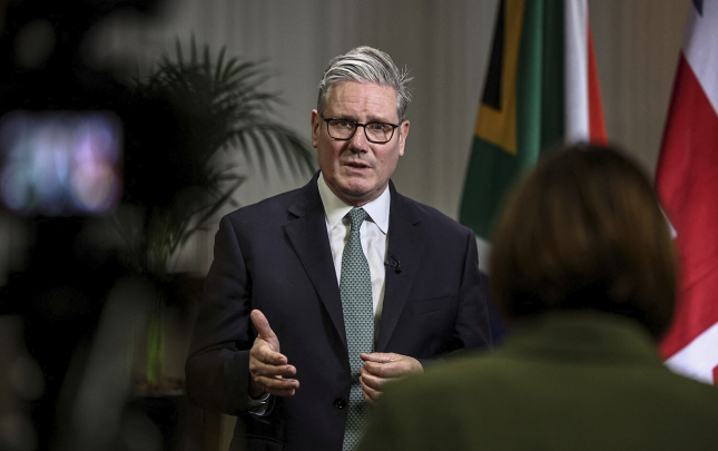 dovlet-cevrilisinde-ittiham-olunur