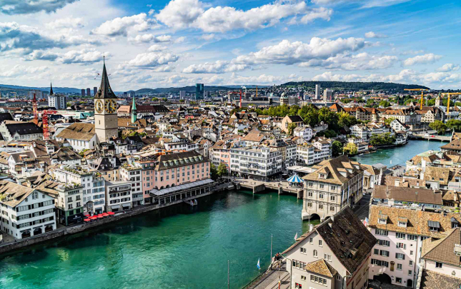 dunyanin-en-agilli-olkesi-aciqlandi