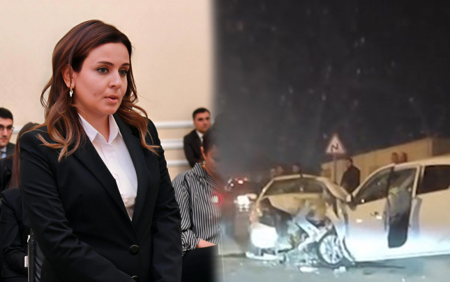 hakimin-olduyu-qezanin-goruntuleri