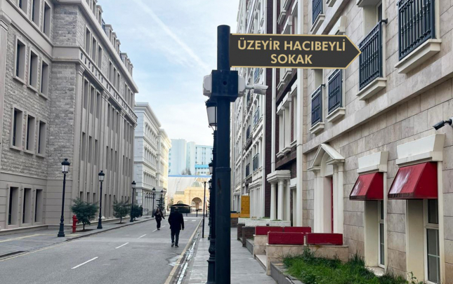 turkiyedeki-bu-kuceye-dahi-uzeyirin-adi-verildi